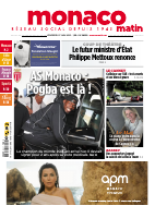 monaco matin-4.pdf